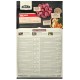 Acana Classics Red Meat 9,7kg