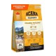 Acana Classics Prairie Poultry 2kg