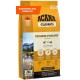 Acana Classics Prairie Poultry 14,5kg