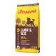 Josera Lamb Rice 12,5kg