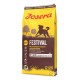 Josera Festival 12,5kg