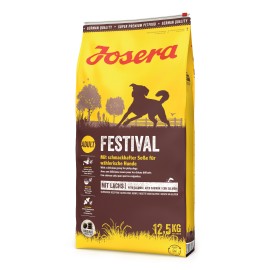 Josera Festival 12,5kg