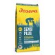 Josera SensiPlus 12,5kg