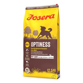 Josera Optiness 12,5kg