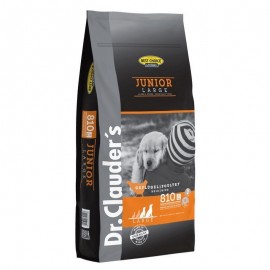 Best Choice Junior Large 12,5kg