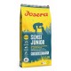 Josera Sensi Junior 12,5kg