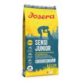 Josera Sensi Junior 12,5kg