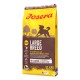 Josera Large Breed 12,5kg