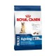 Royal Canin Maxi Ageing 8+ 15KG